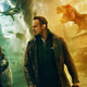 Imagen para el artículo titulado La última película de Sharknado lo tiene todo